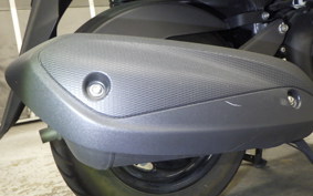 YAMAHA AXIS 125 Z 1997 SED7J