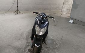 YAMAHA CYGNUS125X SE44J