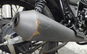 OTHER +GPX LEGEND150