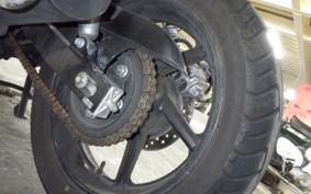 HONDA CB750 GEN 2 K 2013 RC42