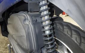 HONDA TACT-4ﾍﾞｰｼｯｸ 2006 AF79