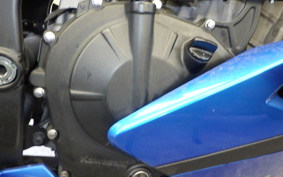 KAWASAKI ZX-4R SE 2023 ZX400P