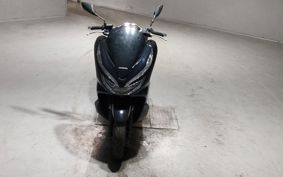 HONDA PCX 150