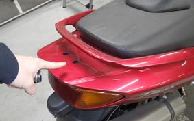 YAMAHA T-MAX 500 Gen.2 2005 SJ04J