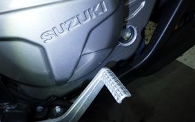 SUZUKI Vｽﾄﾛｰﾑ650XTA 2019 C733A