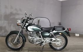 SUZUKI ST250E NJ4CA