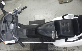 HONDA FUSION X 2005 MF02