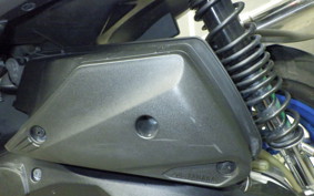 YAMAHA BW*S 125 Gen.2 2026 SEA6J