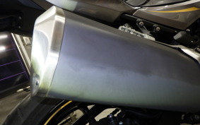 KAWASAKI NINJA 400 2021