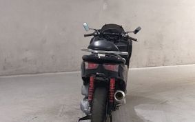 HONDA FORZA MF12
