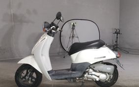 HONDA TODAY AF67