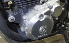 HONDA CB1300SF SUPER FOUR 1998 SC40