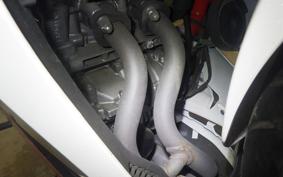 HONDA CBR250RR A 2020 MC51