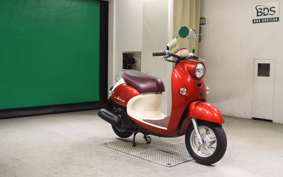 YAMAHA VINO 50 SA37J