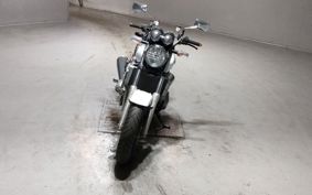 HONDA X4 LD 2002 SC38