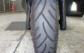 YAMAHA CYGNUS 125 XSR 2004 SE12J