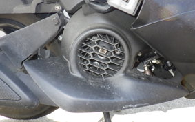 YAMAHA AXIS 125 Z SEJ6J
