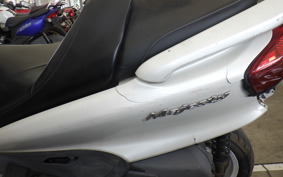 YAMAHA MAJESTY 250 C SG03J