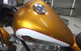 HONDA JAZZ 50 2012 AC09