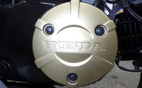 HONDA ｸﾞﾛﾑ