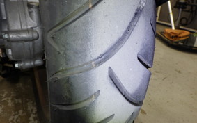 YAMAHA N-MAX 155 2023 SG66J