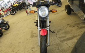 YAMAHA SRX250 51Y