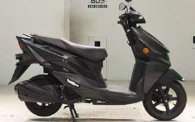 SUZUKI AVENIS 125 EA12J