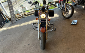 HARLEY HARLEY XL883L 2014 CR2