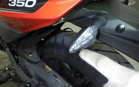 HARLEY X350 2023