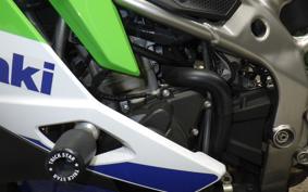 KAWASAKI ZX-4RR 2024 ZX400P