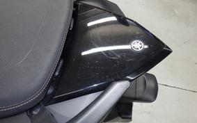 YAMAHA T-MAX 530 A 2013 SJ12J