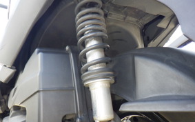 YAMAHA AXIS 125 Z SEJ6J