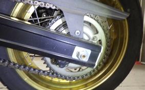 SUZUKI Vｽﾄﾛｰﾑ650XTA 2022 C733M