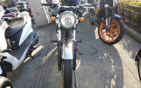 KAWASAKI ESTRELLA 2007 BJ250A