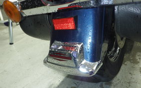 HARLEY FLSTC 1450 2002