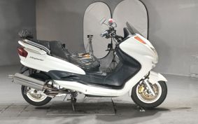 YAMAHA MAJESTY 250C SG03J