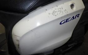 YAMAHA GEAR-2ヤネツキ 2013 UA06J