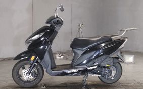 HONDA GU RADIO-CONTROLLER A JF49