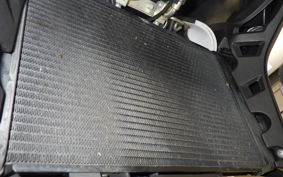 SUZUKI DL650 ( V-Strom 650 ) A 2020 C733A