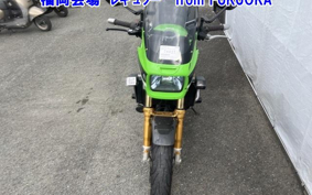 KAWASAKI ZRX1200 R 2005