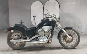 HONDA STEED 400 NC26