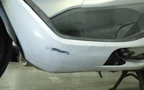 HONDA PCX125 2021 JF28