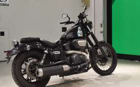 YAMAHA BOLT 950 A 2018 VN09J