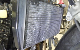 TRIUMPH SPEED TRIPLE 2001