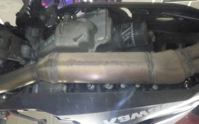 KAWASAKI NINJA 250 EX250P