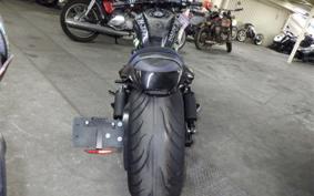 HARLEY NIGHT ROD 1250 SP 2008