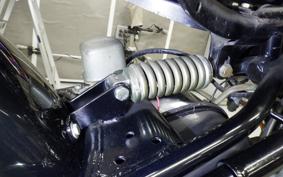 BMW R26
