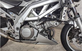 SUZUKI SV1000S 2003 VT54A