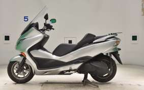 HONDA FORZA Z GEN 2 MF10