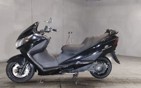 SUZUKI SKYWAVE 250SS CJ43A